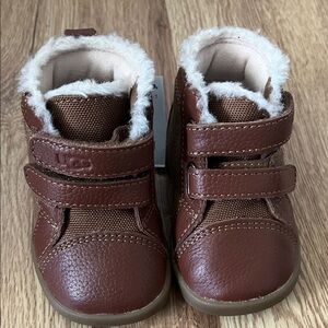 UGG Rennon Boot
